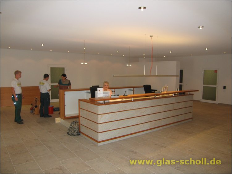 (c) 2007  www.Glas-Scholl.de